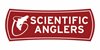 Scientific Anglers Sinking Freshwater Fly Line